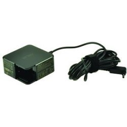 Power AC adapter Asus Bare Product - AC Adapter 19V 45W w/o Plug 0A001-00230000